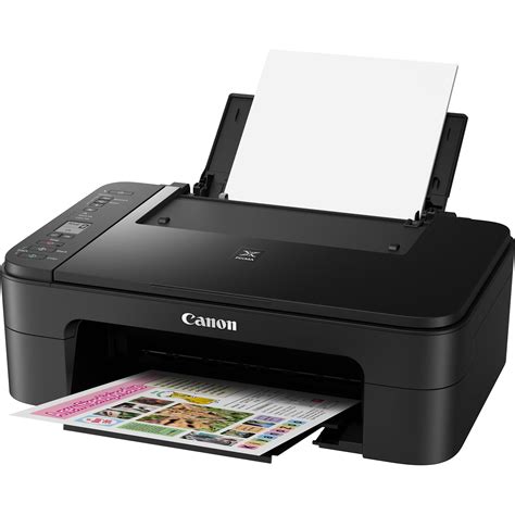 canon printers wireless|canon wireless printing.